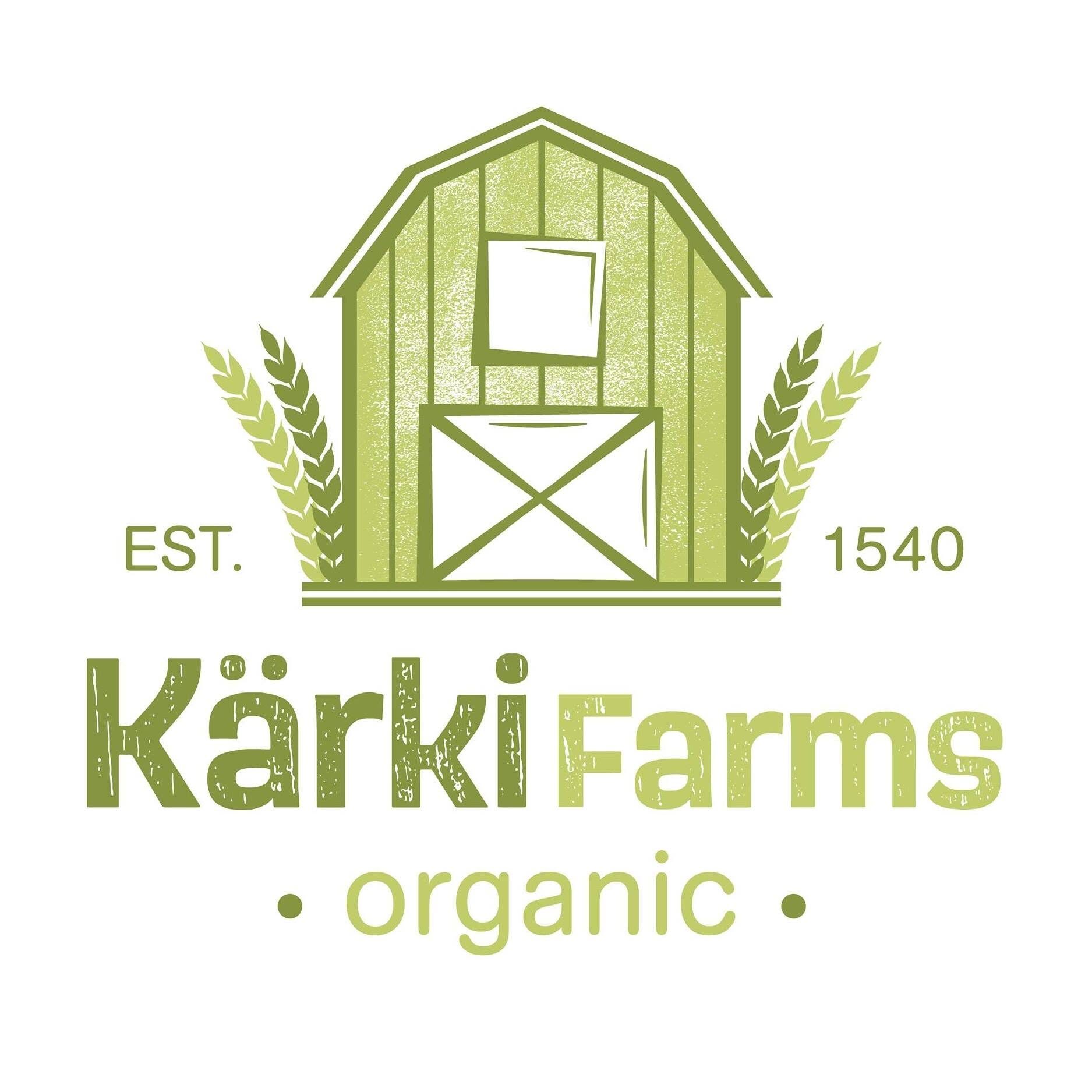 Kärki Farms
